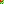 Destellos dst-4610923