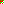 Destellos dst-4610924