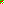 Destellos dst-4610925