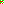 Destellos dst-4610926