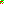 Destellos dst-4610929