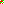Destellos dst-4610931