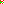Destellos dst-4610933