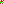 Destellos dst-4610934