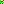 Destellos dst-4610935
