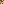 Destellos dst-4610936