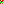 Destellos dst-4610937