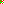Destellos dst-4610938