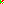 Destellos dst-4610939
