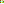 Destellos dst-461094