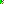 Destellos dst-4610940