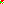 Destellos dst-4610941