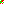 Destellos dst-4610942