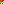 Destellos dst-4610943