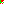 Destellos dst-4610944