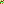 Destellos dst-4610946