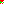 Destellos dst-4610947
