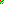 Destellos dst-4610949