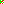 Destellos dst-4610950