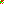 Destellos dst-4610951