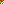 Destellos dst-4610953