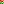 Destellos dst-4610954