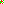 Destellos dst-4610956