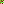 Destellos dst-4610957