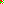 Destellos dst-4610958