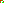Destellos dst-461096