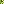 Destellos dst-4610960