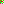 Destellos dst-4610961