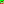 Destellos dst-4610962