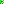 Destellos dst-4610963