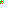 Destellos dst-4610964