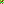 Destellos dst-4610966