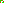 Destellos dst-461097