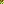 Destellos dst-4610971
