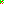 Destellos dst-4610972