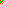Destellos dst-4610974