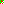Destellos dst-4610975