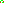 Destellos dst-461098