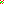 Destellos dst-4610980