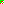 Destellos dst-4610981