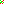 Destellos dst-4610982