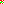 Destellos dst-4610983