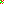 Destellos dst-4610984