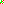 Destellos dst-4610985