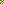 Destellos dst-4610986