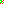 Destellos dst-4610987